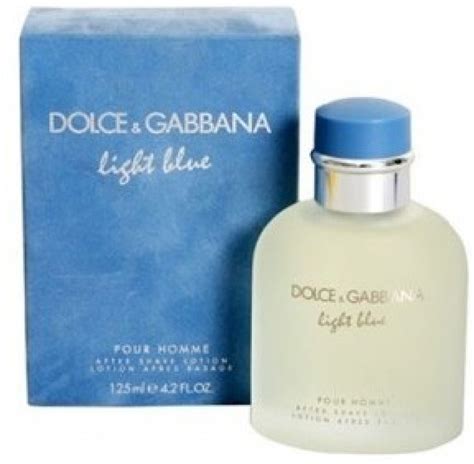 light blue dolce gabbana lotion|dolce gobbana light blue price.